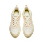 Кроссовки облако 3 Anta, желтый - фото 3