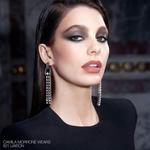 Сменная сатиновая помада Explicit NARS, 0.13 oz /3.8 g, Adulterous - 828 - фото 11