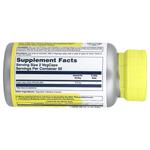 Solaray, шалфей, 285 мг, 100 капсул VegCaps - фото 2