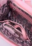 Сумка Juicy Couture Handbag, Rose/Pink - фото 3
