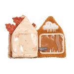 Детская книжка Orsino, SAUTHON - фото 2