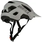 Шлем Bell NMD 2 MTB, серый - фото 2