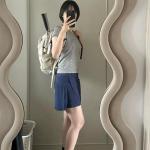 Mantis Outdoor Bags Элегантный Коричневый Arcteryx - фото 4