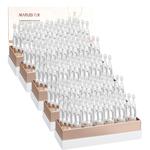 Сыворотка с вторичным высвобождением Women's MARUBI - фото 10