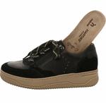 Кроссовки Hartjes, Black - фото 6