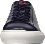 Женские кроссовки Calvin Klein Octavian, Nightscape - фото 2