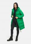 Зимнее пальто MARIKOO, Green - фото 8