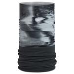 Неквормер Buff  Polar, черный - фото