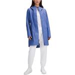 Lululemon Тренчкот женский, Wild Raspberry/Wldb - фото 3