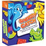 Настольная игра FoxMind Games Speedy Catch - фото