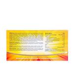 Oleofarm, Д-Витум Форте 1000 МЕ, 120 капсул - фото 2