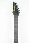 Ibanez RGR52ET BK Черный - фото 2