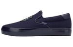 Туфли Men"s Casual Men Low-top Navy Blue Lacoste - фото