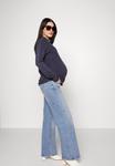 Свитер ONLY MATERNITY - фото 5