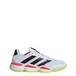 Adidas Кроссовки STABIL 16 Low top Training Shoes Men's White - фото 3