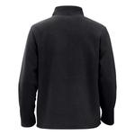 Куртка унисекс Jeep Spirit, черный - фото 2