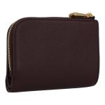 Кошелек Kate Spade Deco, Dark brown - фото 2