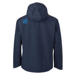 Мужская куртка TERNUA VALDUR - фото 2