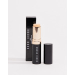 Тональный стик Bobbi Brown Skin Foundation Stick, Ivory - фото 44