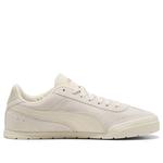 Кроссовки PUMA Super Turino SD 'Snow White Gold' - фото 2