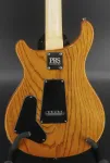 PRS Swamp Ash Special - Винтажный Натуральный - фото 4