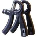 Хват ANTA - фото