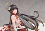 Фигурка Qu Crimson Blessing Ver Punishing Gray Raven Figure - фото 2