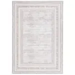 Коврик Паркер Рен Safavieh, 61x244 см - фото