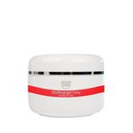 Aroma Derm Укрепляющий гель Forte 150 мл Styx - фото 2