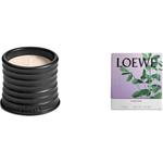 Ароматическая свеча LOEWE, 170g - фото
