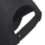 Мужская бейсболка Adidas Performance - фото 4