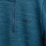 Свитер Trangoworld Bobia, синий - фото 2