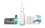 Оральные ирригаторы Waterpik - фото 3