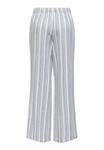 Брюки ONLCARO PULL UP PANT ONLY, синий - фото 6