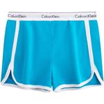 Женские штаны для сна Calvin Klein - фото