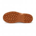 Тапочки мужские Jeep - фото 10