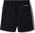 Columbia Youth Boys Boys’ PFG Backcast Short, Black - фото 2