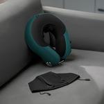 Массажеры для шеи PHILIPS - фото 5