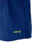 Жилет Izas Obi, синий - фото 4