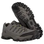 Походные ботинки Paredes Sollana, серый - фото 2