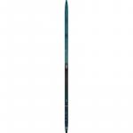 Беговые лыжи Pro C1 Skintec Medium + Shift Classic Atomic, petrol/orange - фото 4