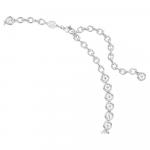 Ожерелье Imber Tennis Swarovski - фото 4