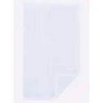 Полотенце Wäschepur, белый - фото 4