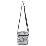 Сумка кросс-боди CHIEMSEE, Grey - фото 4