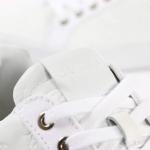 Кроссовки реаа Guess, белый - фото 3