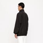 CLOT Куртка Unisex, Black - фото 10