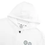 Свитшот мужской Skechers, черный - фото 10