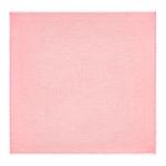 LOUIS VUITTON Шерстяная шаль Women's Pink - фото 7