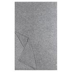 Шарф Roeckl, серый - фото