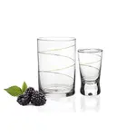 Набор бокалов Golden Loop, 12 предметов Cristalica GmbH - фото 2